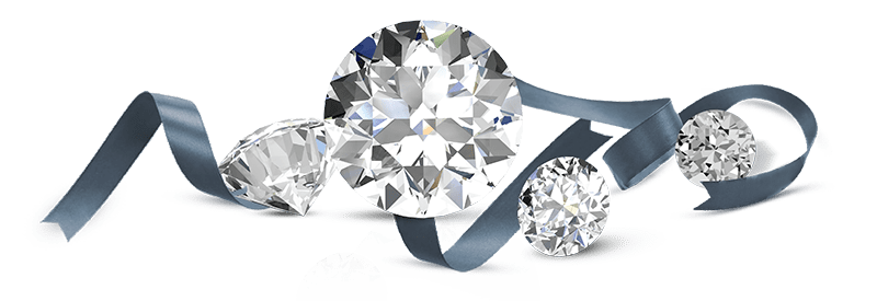 diamond manufacturing company