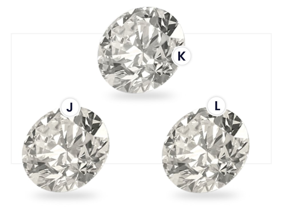 4CS-DIAMOND-SLIGHTLY-TINTED goldiama diamond manufacturing