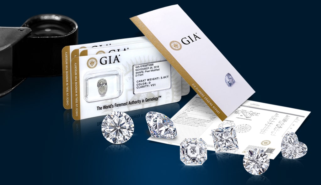 goldima-diamond-certification-dubai