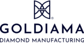 goldiama-diamond-manufacturing-dubai-logo